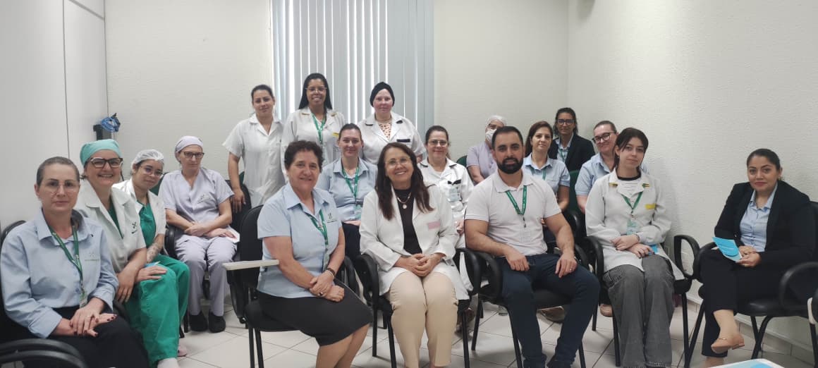 Foto da notícia 1